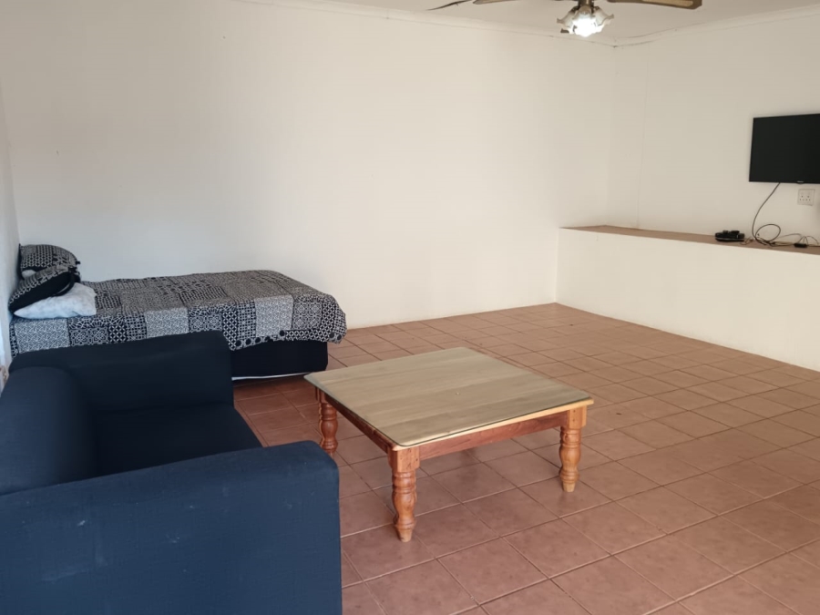 To Let 1 Bedroom Property for Rent in Kuruman Northern Cape